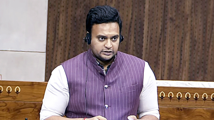 https://www.salarnews.in/public/uploads/images/newsimages/maannewsimage28072025_220511_728x410 Design (15).png